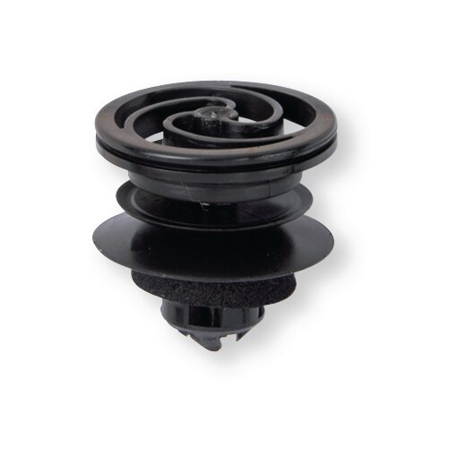 Türverkleidungsclip VW 3B0868243